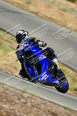 media/Apr-12-2025-TrackXperience (Sat) [[06d2a48708]]/Level 3/Session 5 (Turns 1 and 3)/
